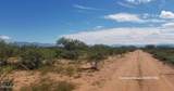 XXX Cochise Way - Photo 9