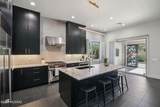 60047 Arroyo Vista Drive - Photo 13