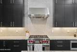 60047 Arroyo Vista Drive - Photo 14
