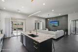 60047 Arroyo Vista Drive - Photo 15