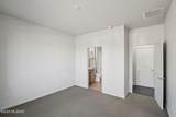 60047 Arroyo Vista Drive - Photo 18