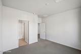 60047 Arroyo Vista Drive - Photo 19