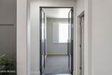 60047 Arroyo Vista Drive - Photo 21