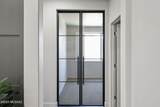 60047 Arroyo Vista Drive - Photo 22