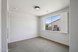 60047 Arroyo Vista Drive - Photo 24