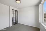 60047 Arroyo Vista Drive - Photo 25
