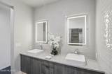 60047 Arroyo Vista Drive - Photo 29
