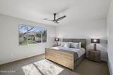 60047 Arroyo Vista Drive - Photo 31
