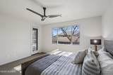 60047 Arroyo Vista Drive - Photo 33