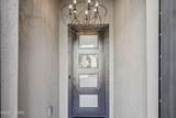 60047 Arroyo Vista Drive - Photo 4