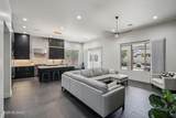 60047 Arroyo Vista Drive - Photo 7