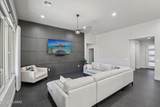 60047 Arroyo Vista Drive - Photo 9