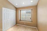 1341 Starship Place - Photo 13