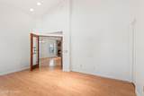 1341 Starship Place - Photo 15