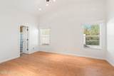 1341 Starship Place - Photo 16