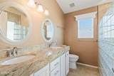 1341 Starship Place - Photo 18