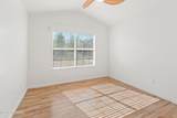 1341 Starship Place - Photo 21