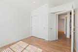 1341 Starship Place - Photo 22