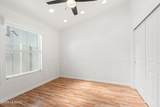 1341 Starship Place - Photo 24