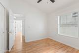 1341 Starship Place - Photo 25