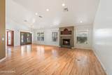 1341 Starship Place - Photo 4