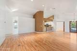 1341 Starship Place - Photo 5