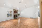 1341 Starship Place - Photo 6