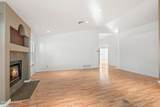 1341 Starship Place - Photo 7