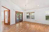 1341 Starship Place - Photo 8
