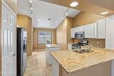 1341 Starship Place - Photo 9