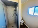 10674 Everest Avenue - Photo 21