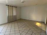 5411 Oriole Avenue - Photo 4