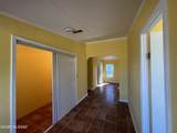 11716 Musket Road - Photo 19