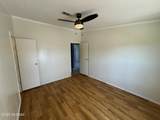 11716 Musket Road - Photo 21