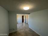 11716 Musket Road - Photo 24