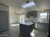 11716 Musket Road - Photo 8