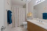 3628 Sunbright Drive - Photo 21