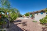 981 Cork  Oak Place - Photo 45