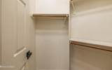 13295 Heritage Gateway Avenue - Photo 21