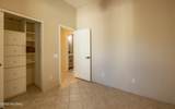 13295 Heritage Gateway Avenue - Photo 23