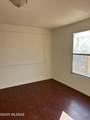 3227 Pinal Street - Photo 10