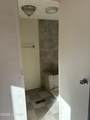 3227 Pinal Street - Photo 11