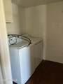 3227 Pinal Street - Photo 12