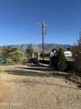 3227 Pinal Street - Photo 14