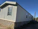 3227 Pinal Street - Photo 16