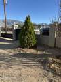 3227 Pinal Street - Photo 2