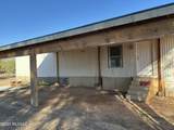 3227 Pinal Street - Photo 3