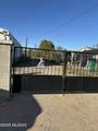 3227 Pinal Street - Photo 4