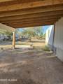 3227 Pinal Street - Photo 5