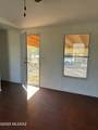 3227 Pinal Street - Photo 6